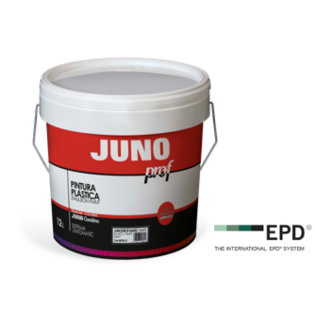 Junoprof EPD