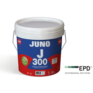 J-300 EPD