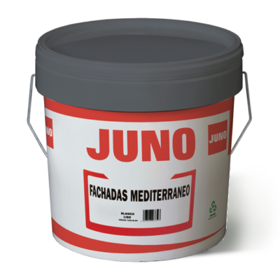 Barniz Junotinte - JUNO - Fabricantes de pintura de interior y exterior