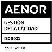 Gestión de la calidad ISO 9001